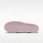 Order (W) Nike Court Legacy Lift VS Jualan/Pink Foam IV2039-100
