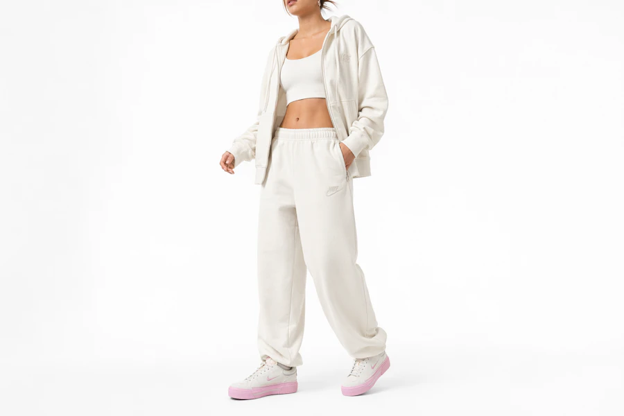 (W) Nike Court Legacy Lift VS Sale/Pink Foam Sepatu Wanita IV2039-100 Order (W) Nike Court Legacy Lift VS Sale/Pink Foam Sepatu Wanita IV2039-100