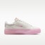 Lookbook (W) Nike Court Legacy Lift VS Jualan/Pink Foam IV2039-100