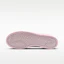 Lookbook (W) Nike Court Legacy Lift VS Sale/Pink Foam Sepatu Wanita IV2039-100