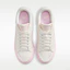 Shop (W) Nike Court Legacy Lift VS Jualan/Pink Foam IV2039-100