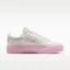 Shop (W) Nike Court Legacy Lift VS Sale/Pink Foam Sepatu Wanita IV2039-100