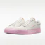 Purchase (W) Nike Court Legacy Lift VS Jualan/Pink Foam IV2039-100