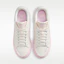 Purchase (W) Nike Court Legacy Lift VS Sale/Pink Foam Sepatu Wanita IV2039-100