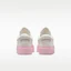 Details for (W) Nike Court Legacy Lift VS Jualan/Pink Foam IV2039-100