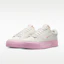 Details for (W) Nike Court Legacy Lift VS Sale/Pink Foam Sepatu Wanita IV2039-100