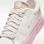 Sizing (W) Nike Court Legacy Lift VS Jualan/Pink Foam IV2039-100