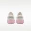 Sizing (W) Nike Court Legacy Lift VS Sale/Pink Foam Sepatu Wanita IV2039-100