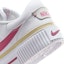 Cheap (W) Nike Court Legacy Lift 白金甜菜配色 DM7590-112