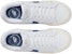 (W) Nike Court Legacy Low 'Comfort Versatile' - Kasut Selesa dan Serbaguna Lelaki DM7590-104