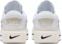 Purchase (W) Nike Court Legacy Low 'Comfort Versatile' - Kasut Selesa dan Serbaguna Lelaki DM7590-104