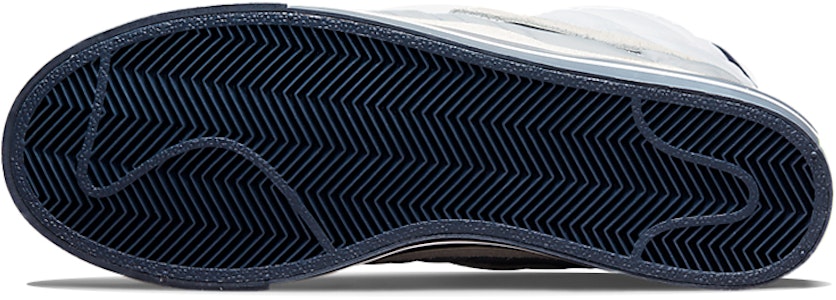 (W) Sepatu Nike Court Legacy Skate 'Biru Putih' DO2340-914 Details for (W) Sepatu Nike Court Legacy Skate 'Biru Putih' DO2340-914