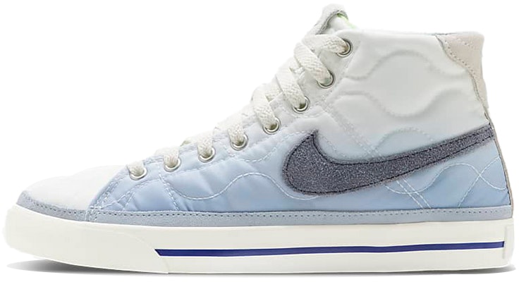 women-nike-court-legacy-mid-white-light-blue-do-2340-941