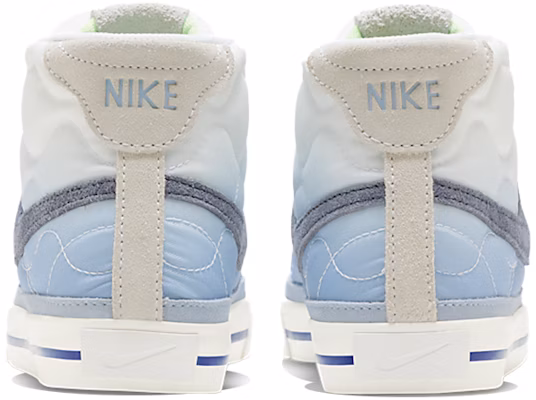 (W) Sepatu Nike Court Legacy Skate 'Putih Biru' DO2340-941 Purchase (W) Sepatu Nike Court Legacy Skate 'Putih Biru' DO2340-941