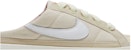(Women) Nike Court Legacy Mule 'Cork' DM7190-211