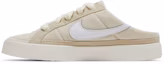Lookbook (Women) Nike Court Legacy Mule 'Cork' DM7190-211