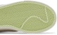 (Women) Nike Court Legacy Mule 'Cork' DM7190-211