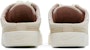 (Women) Nike Court Legacy Mule 'Cork' DM7190-211