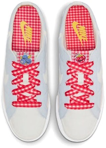 (W) ナイキ コート レガシー ミュール DJ5058-011 Shop (W) ナイキ コート レガシー ミュール DJ5058-011