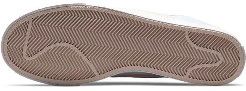 (W) ナイキ コート レガシー ミュール DJ5058-011 Details for (W) ナイキ コート レガシー ミュール DJ5058-011