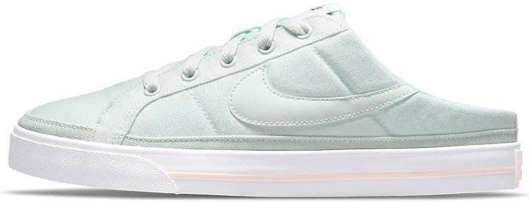 women-nike-court-legacy-mule-light-green-db-3970-300