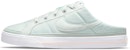 (W) Nike Court Legacy Mule 'Hijau' DB3970-300