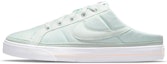 Buy (W) Nike Court Legacy Mule 'Hijau' DB3970-300