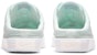(W) Nike Court Legacy Mule 'Hijau' DB3970-300