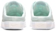 Purchase (W) Nike Court Legacy Mule 'Hijau' DB3970-300
