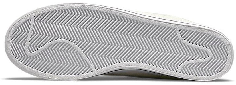 (W) ナイキ コート レガシー ミュール (グリーン) DB3970-301 Purchase (W) ナイキ コート レガシー ミュール (グリーン) DB3970-301