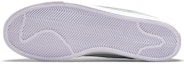 Details for (W) Nike Court Legacy Mule 'Hijau' DB3970-300