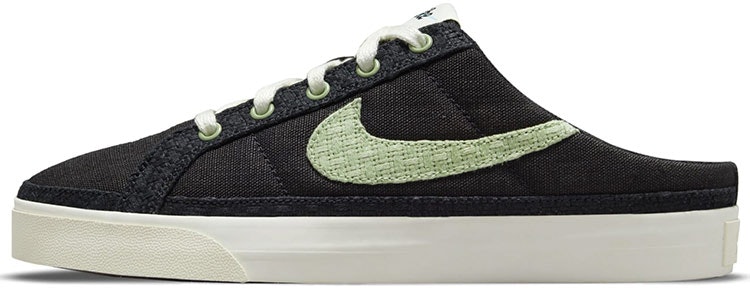 women-nike-court-legacy-mule-off-noir-copa-dm-6442-045