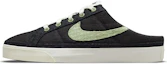 Buy (W) Nike Court Legacy Mule "Off-Noir Copa" Scarpe. DM6442-045