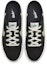 Shop (W) Nike Court Legacy Mule 'Off-Noir Copa' dalam Bahasa Melayu. DM6442-045