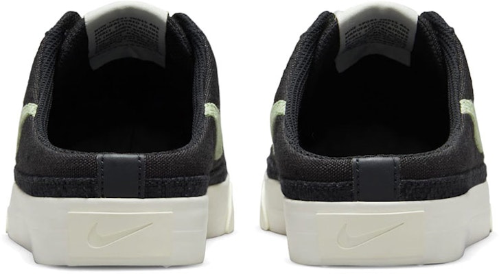 (W) Nike Court Legacy Mule 'Off-Noir Copa' dalam Bahasa Melayu. DM6442-045 Purchase (W) Nike Court Legacy Mule 'Off-Noir Copa' dalam Bahasa Melayu. DM6442-045