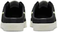 Purchase (W) Nike Court Legacy Mule "Off-Noir Copa" Scarpe. DM6442-045