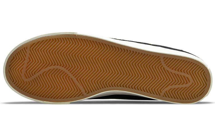 Details for (W) Nike Court Legacy Mule "Off-Noir Copa" Scarpe. DM6442-045