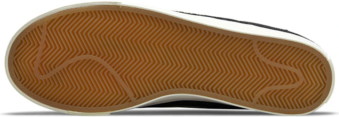 (W) Nike Court Legacy Mule "Off-Noir Copa" Scarpe. DM6442-045 Details for (W) Nike Court Legacy Mule "Off-Noir Copa" Scarpe. DM6442-045