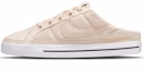 Buy (W) Nike Court Legacy Mule ''Perlweiß'' DB3970-200