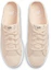Shop (W) Nike Court Legacy Mule ''Perlweiß'' DB3970-200
