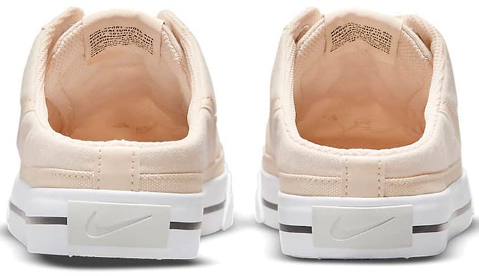 Nike Court Legacy 低幫 板鞋 女款 淺粉 Purchase Nike Court Legacy 低幫 板鞋 女款 淺粉