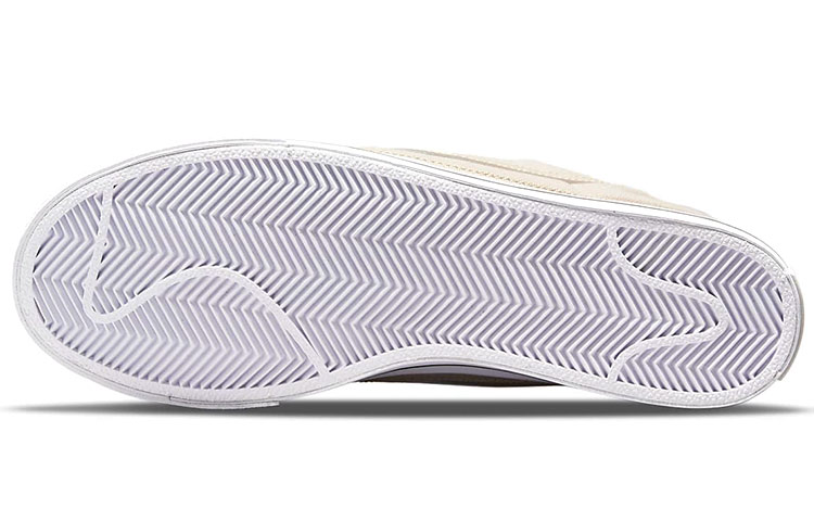 Details for (W) Nike Court Legacy Mule ''Perlweiß'' DB3970-200
