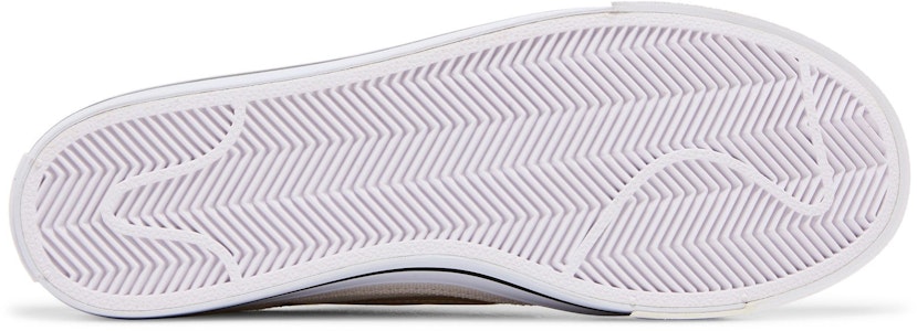 (W) Nike Court Legacy Mule 'Phantom Putih Onyx' DB3970-002 Shop (W) Nike Court Legacy Mule 'Phantom Putih Onyx' DB3970-002