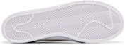 Shop (W) Nike Court Legacy Mule 'Phantom White Onyx' - Nike Court Legacy Mule Putih Onyx DB3970-002