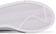 (W) Nike Court Legacy Mule 'Phantom White Onyx' - Nike Court Legacy Mule Putih Onyx DB3970-002