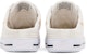 (W) Nike Court Legacy Mule 'Phantom White Onyx' - Nike Court Legacy Mule Putih Onyx DB3970-002