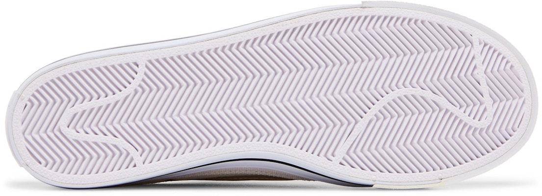 (W) ナイキ コート レガシー ミュール "ファントム" (or ナイキ コートミュール "ファントム") DB3970-002 Details for (W) ナイキ コート レガシー ミュール "ファントム" (or ナイキ コートミュール "ファントム") DB3970-002