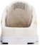 Sizing (W) Nike Court Legacy Mule 'Phantom White Onyx' - Nike Court Legacy Mule Putih Onyx DB3970-002