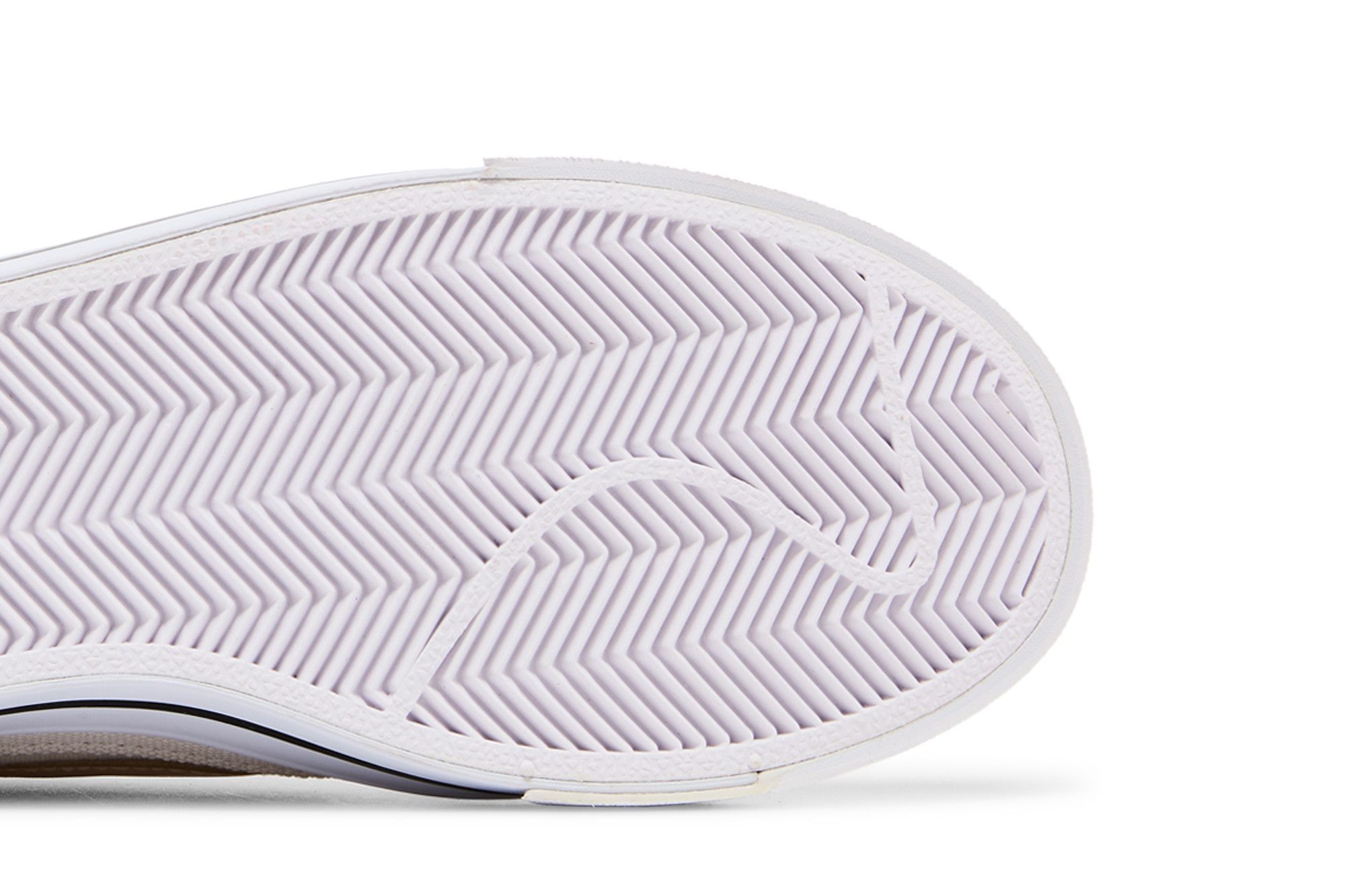 Sizing (W) ナイキ コート レガシー ミュール "ファントム" (or ナイキ コートミュール "ファントム") DB3970-002