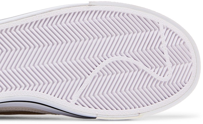 (W) ナイキ コート レガシー ミュール "ファントム" (or ナイキ コートミュール "ファントム") DB3970-002 Sizing (W) ナイキ コート レガシー ミュール "ファントム" (or ナイキ コートミュール "ファントム") DB3970-002